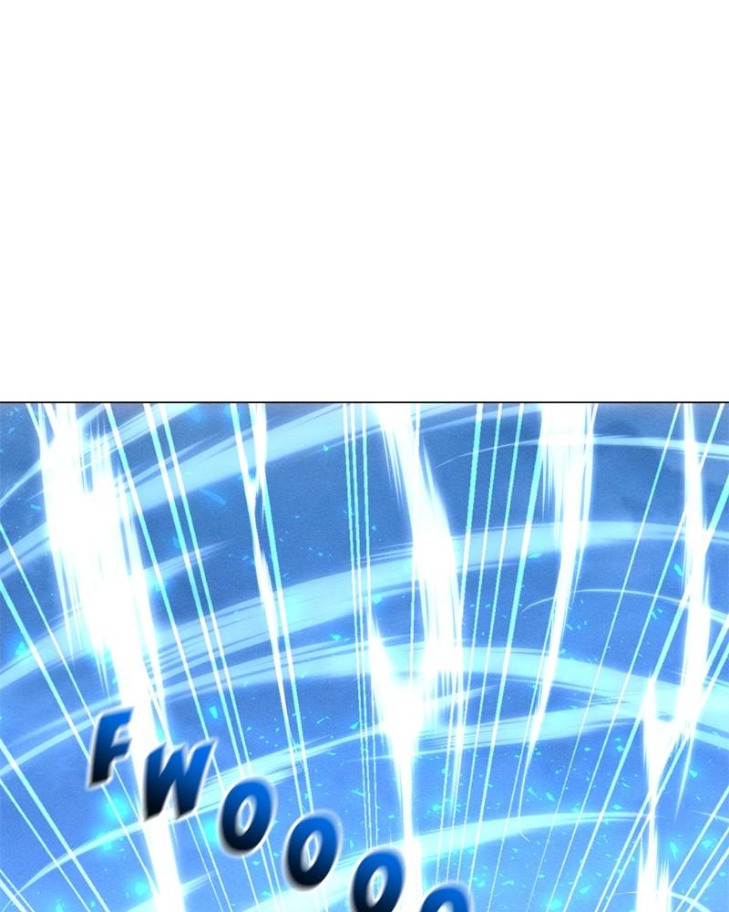 Solo Spell Caster Chap 155 - Next Chap 156