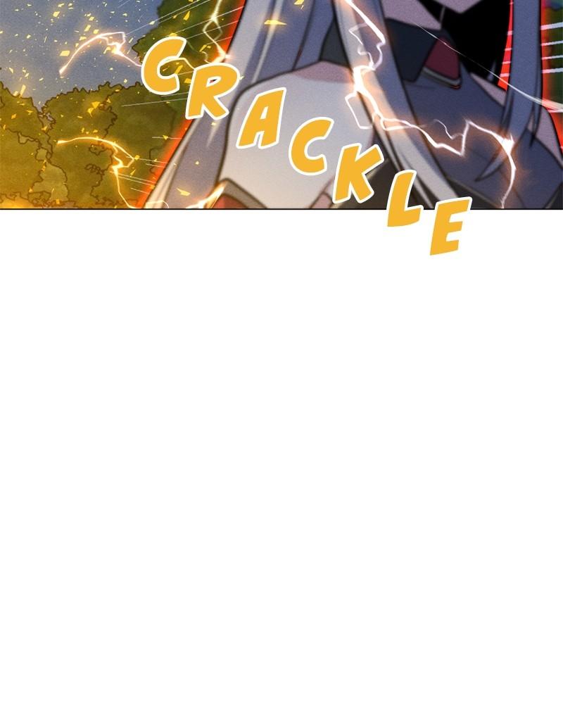 Solo Spell Caster Chap 155 - Next Chap 156