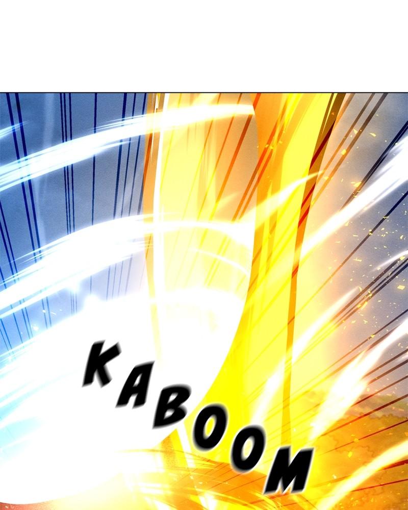 Solo Spell Caster Chap 155 - Next Chap 156