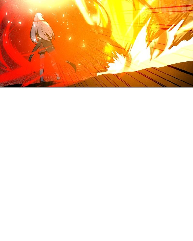 Solo Spell Caster Chap 155 - Next Chap 156