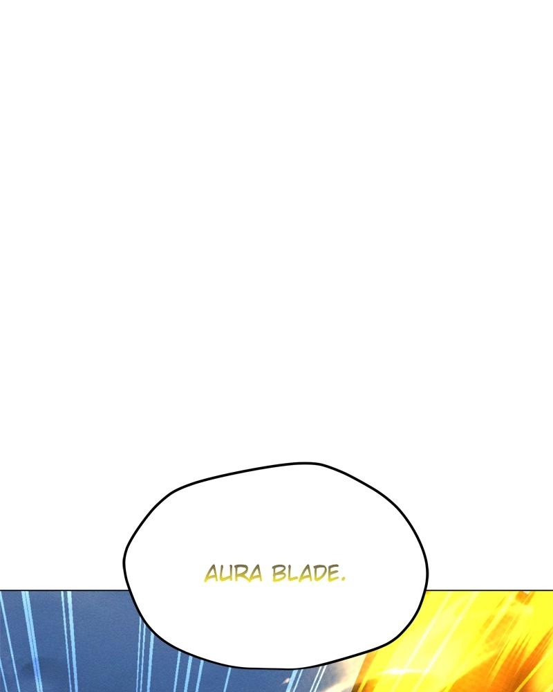 Solo Spell Caster Chap 155 - Next Chap 156