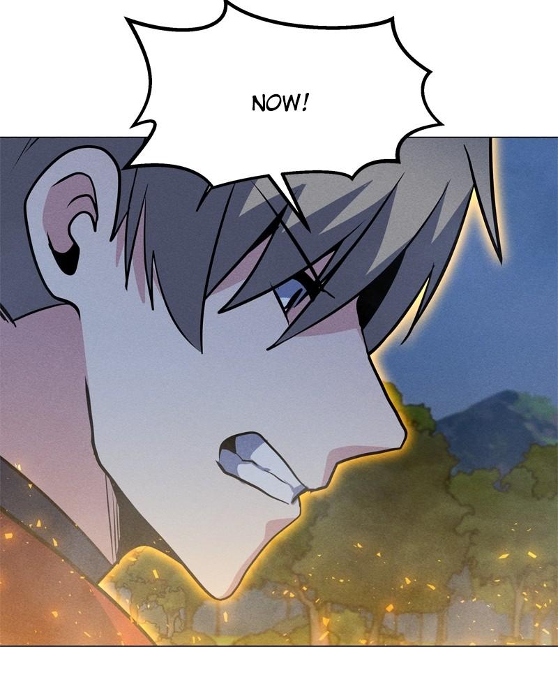 Solo Spell Caster Chap 155 - Next Chap 156