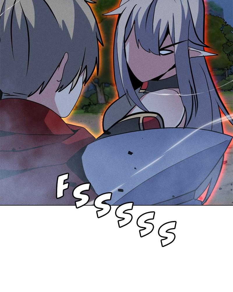 Solo Spell Caster Chap 155 - Next Chap 156