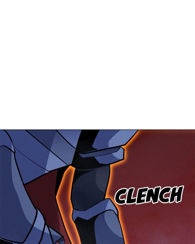 Solo Spell Caster Chap 155 - Next Chap 156