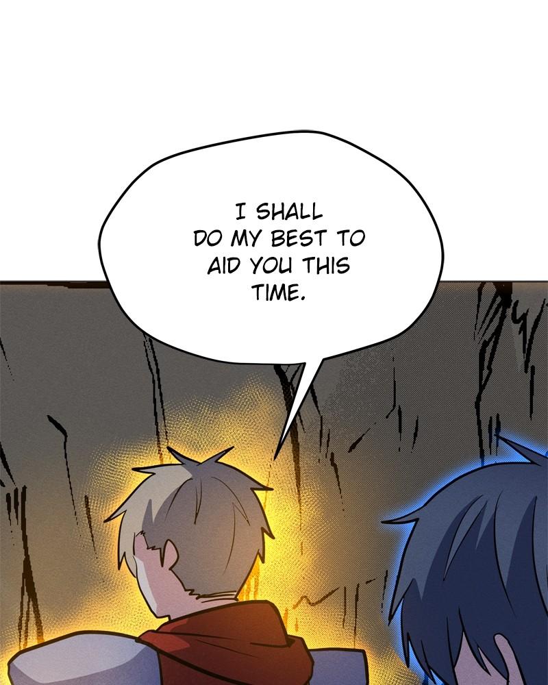 Solo Spell Caster Chap 155 - Next Chap 156