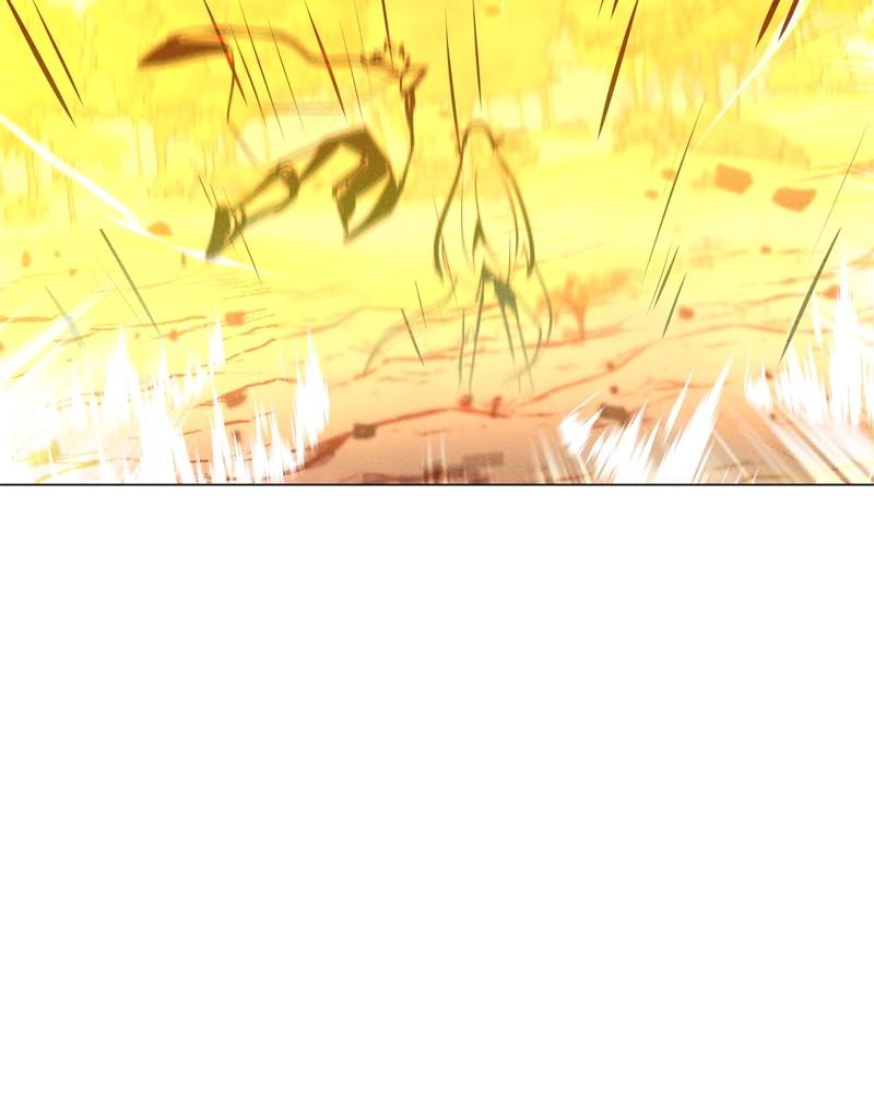 Solo Spell Caster Chap 155 - Next Chap 156