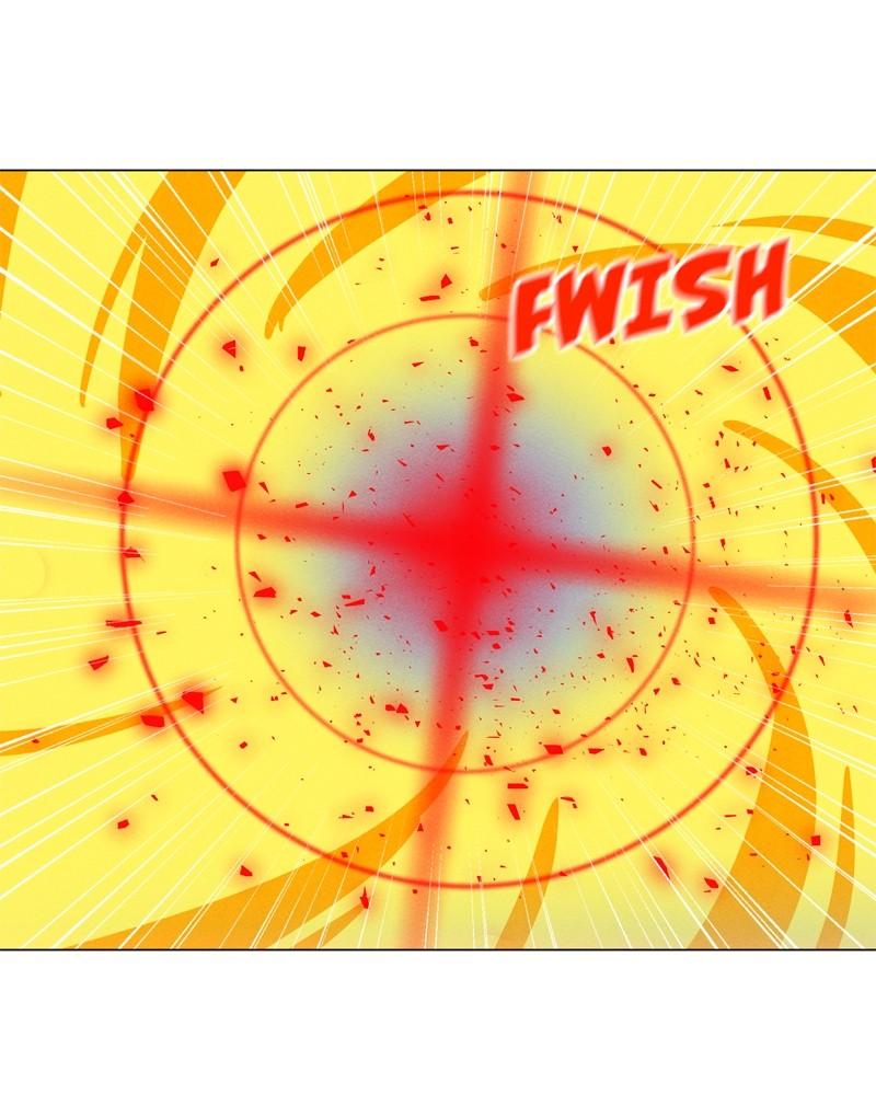 Solo Spell Caster Chap 155 - Next Chap 156