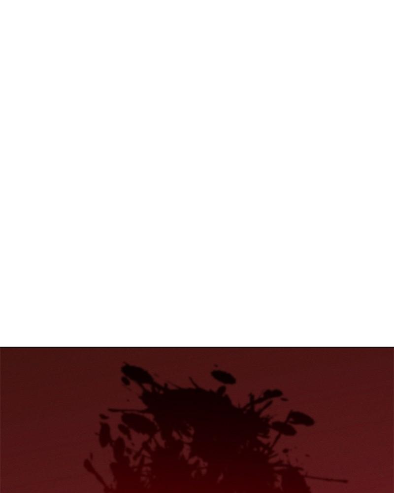 Solo Spell Caster Chap 155 - Next Chap 156