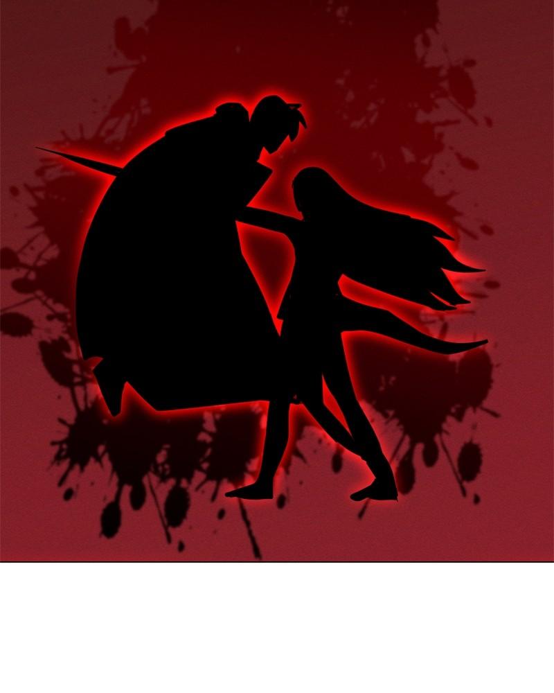 Solo Spell Caster Chap 155 - Next Chap 156
