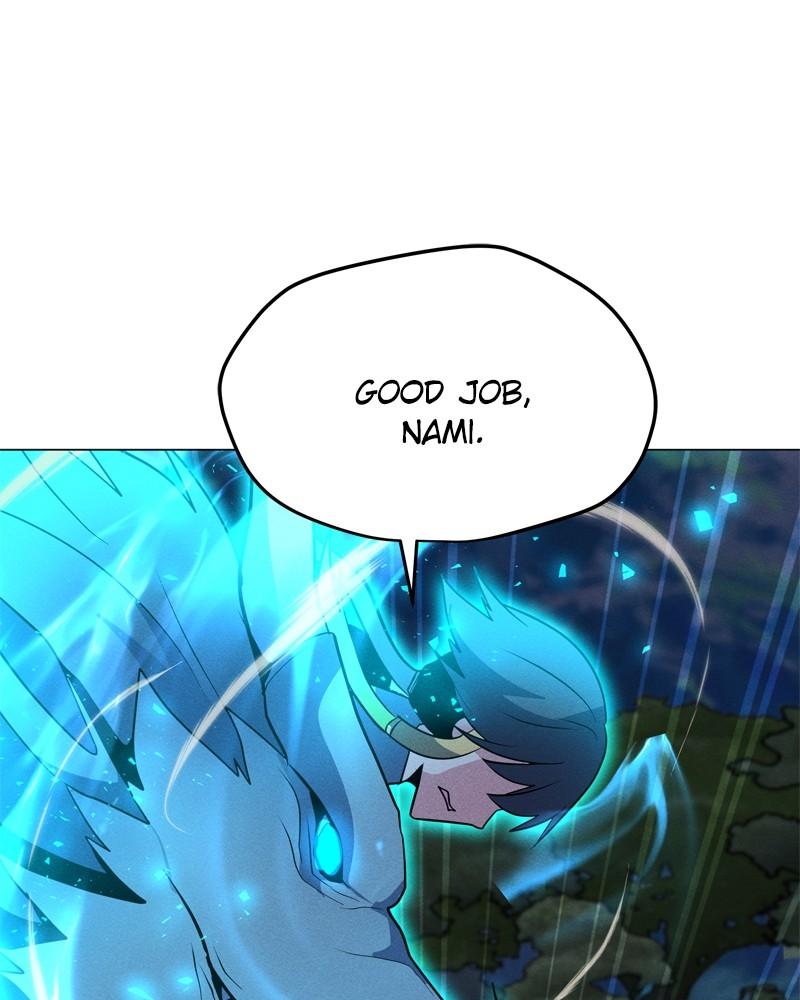 Solo Spell Caster Chap 156 - Next Chap 157