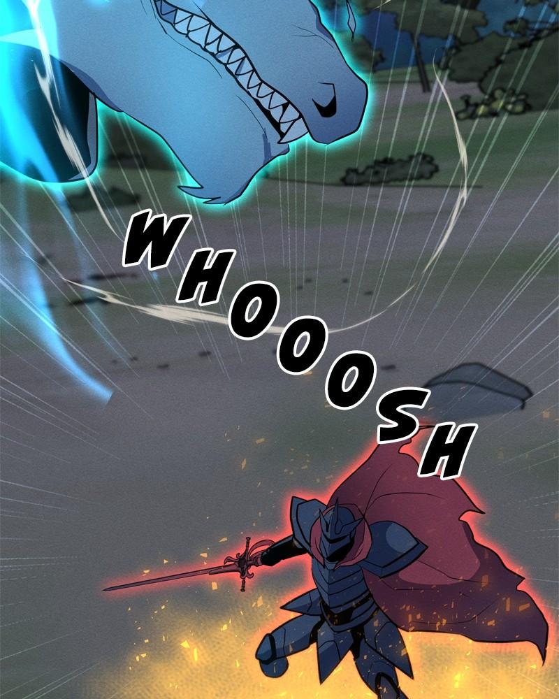 Solo Spell Caster Chap 156 - Next Chap 157