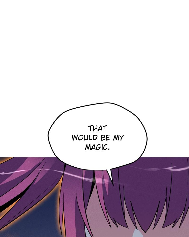 Solo Spell Caster Chap 156 - Next Chap 157