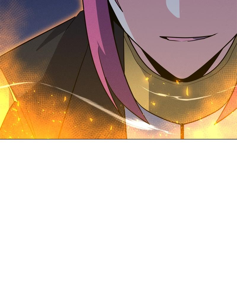 Solo Spell Caster Chap 156 - Next Chap 157
