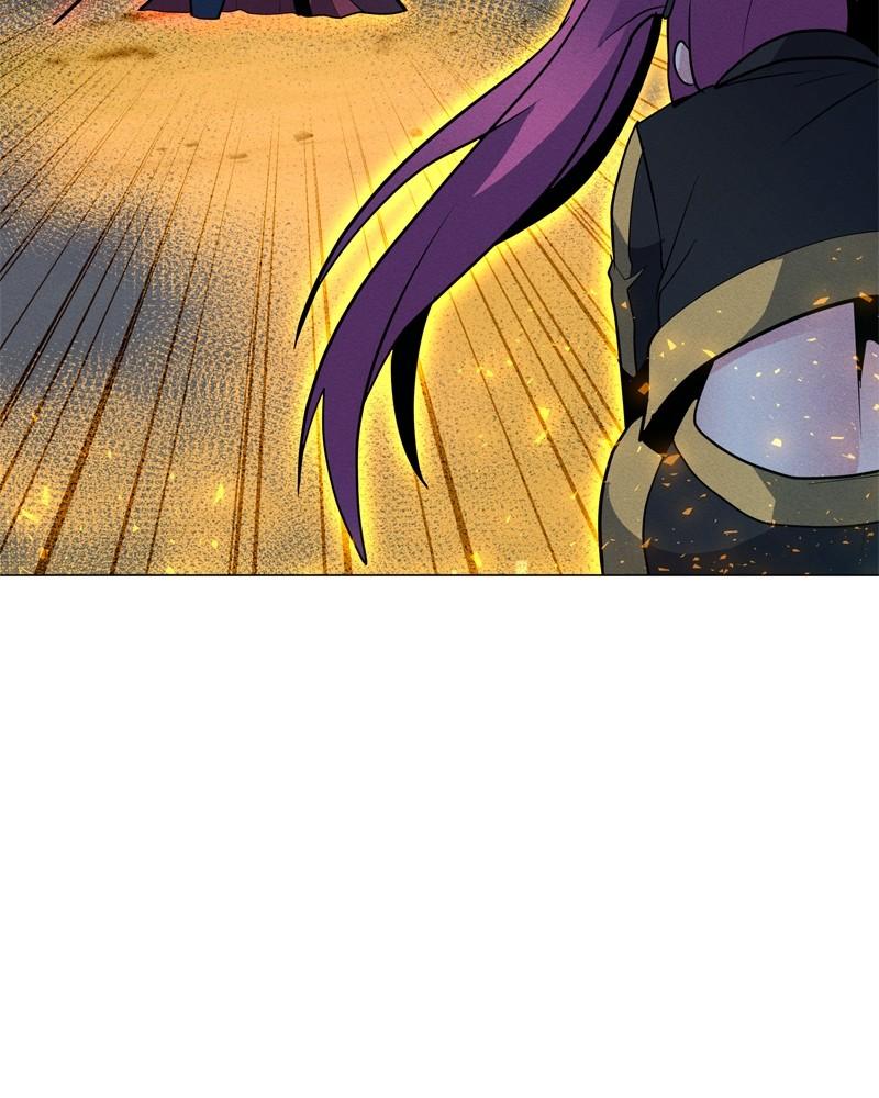 Solo Spell Caster Chap 156 - Next Chap 157