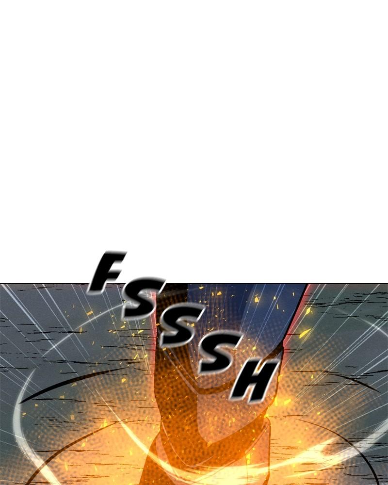 Solo Spell Caster Chap 156 - Next Chap 157