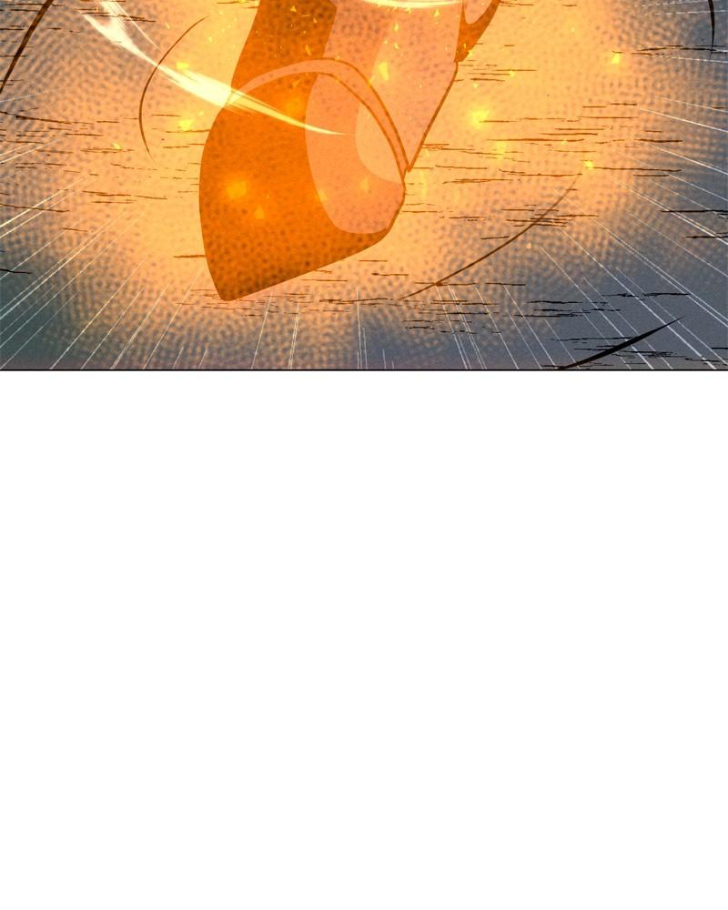 Solo Spell Caster Chap 156 - Next Chap 157