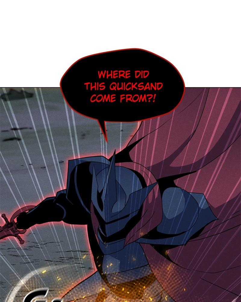 Solo Spell Caster Chap 156 - Next Chap 157