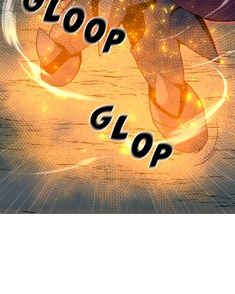 Solo Spell Caster Chap 156 - Next Chap 157