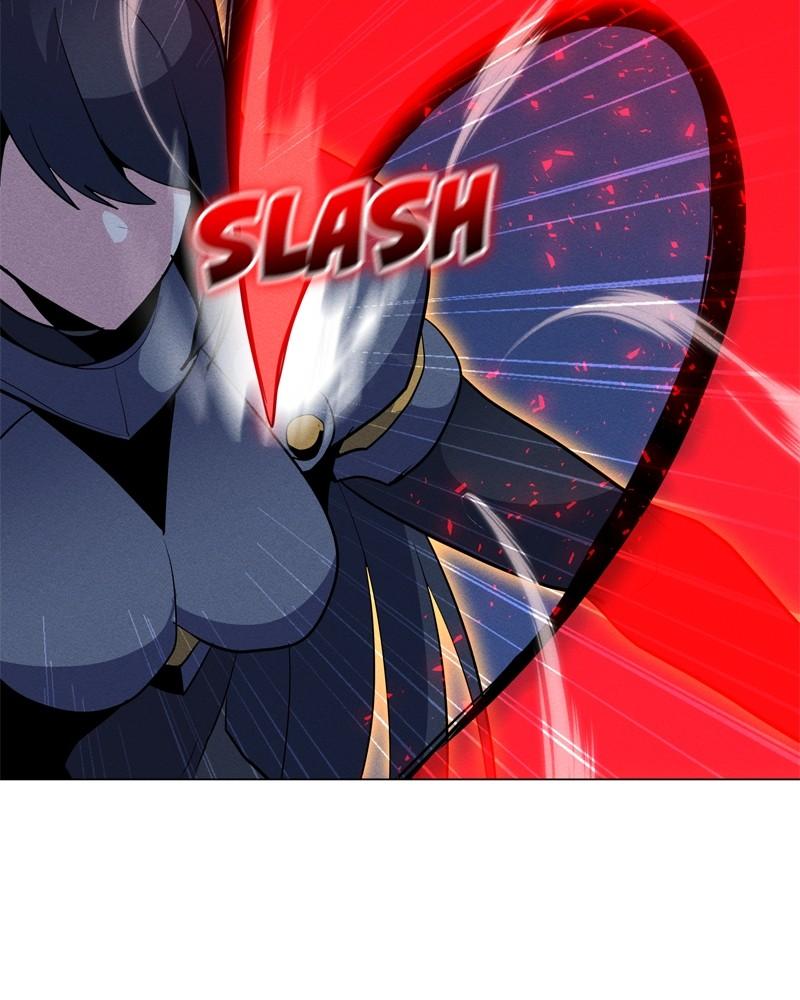 Solo Spell Caster Chap 156 - Next Chap 157