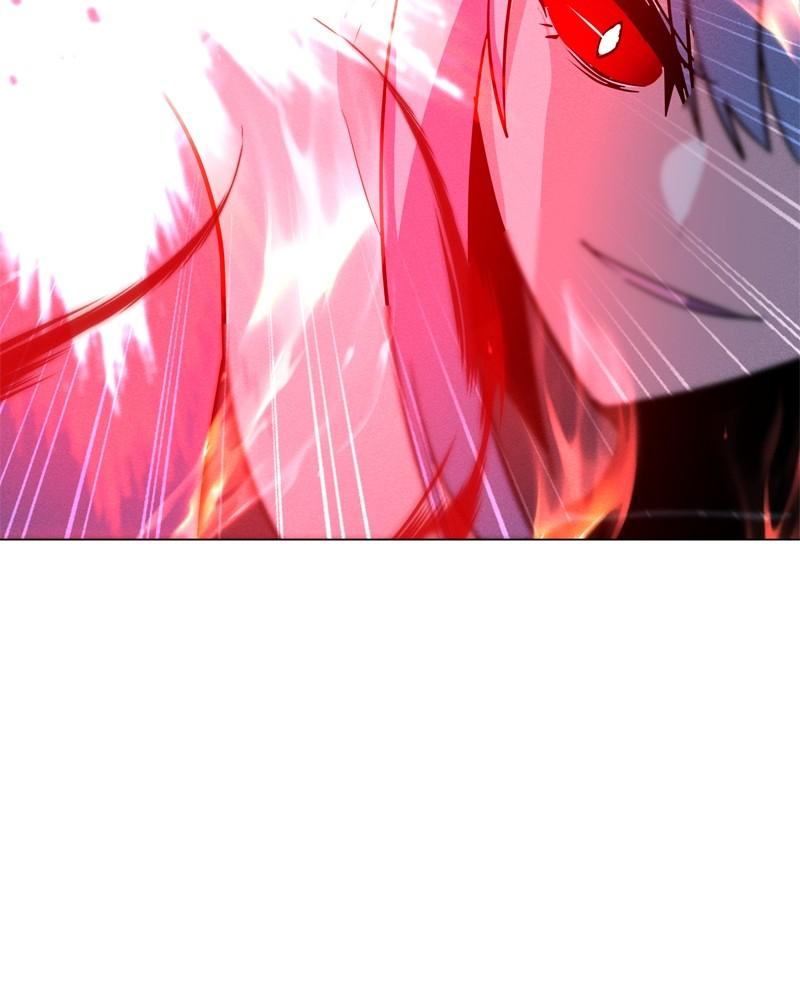 Solo Spell Caster Chap 156 - Next Chap 157