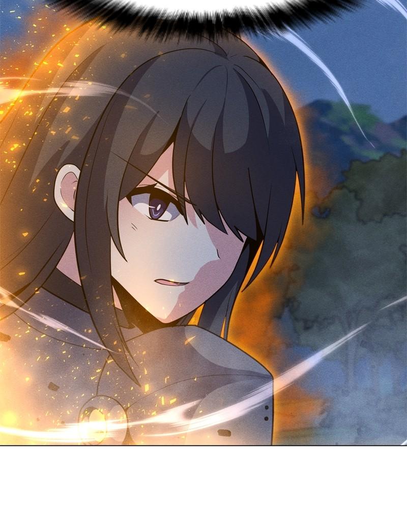 Solo Spell Caster Chap 156 - Next Chap 157