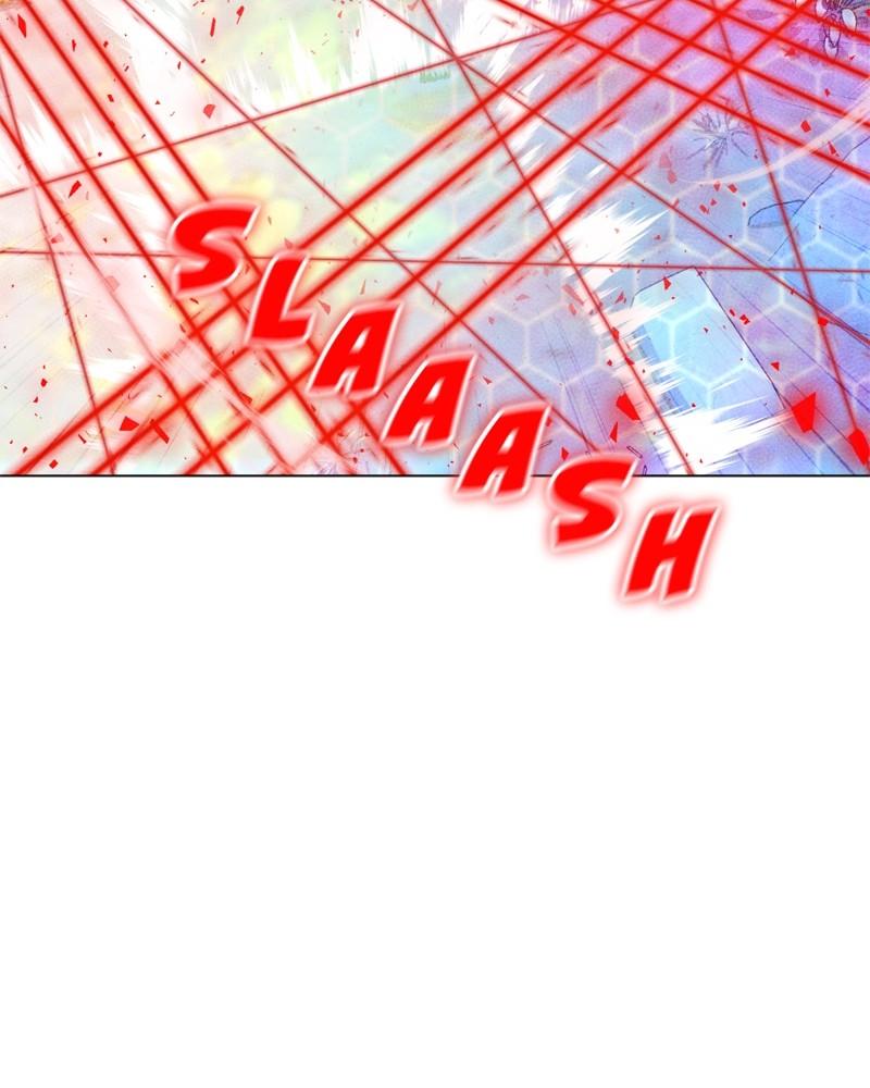 Solo Spell Caster Chap 156 - Next Chap 157