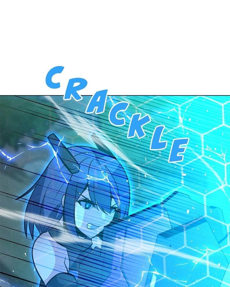 Solo Spell Caster Chap 156 - Next Chap 157
