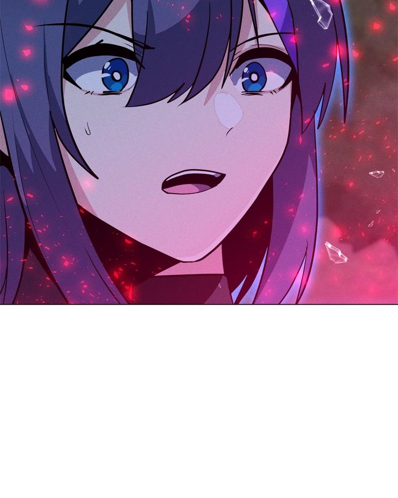 Solo Spell Caster Chap 156 - Next Chap 157