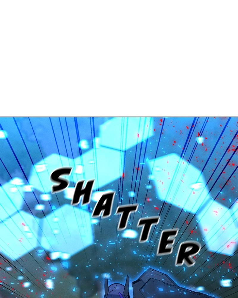 Solo Spell Caster Chap 156 - Next Chap 157