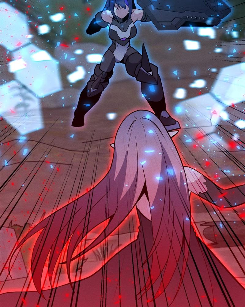 Solo Spell Caster Chap 156 - Next Chap 157