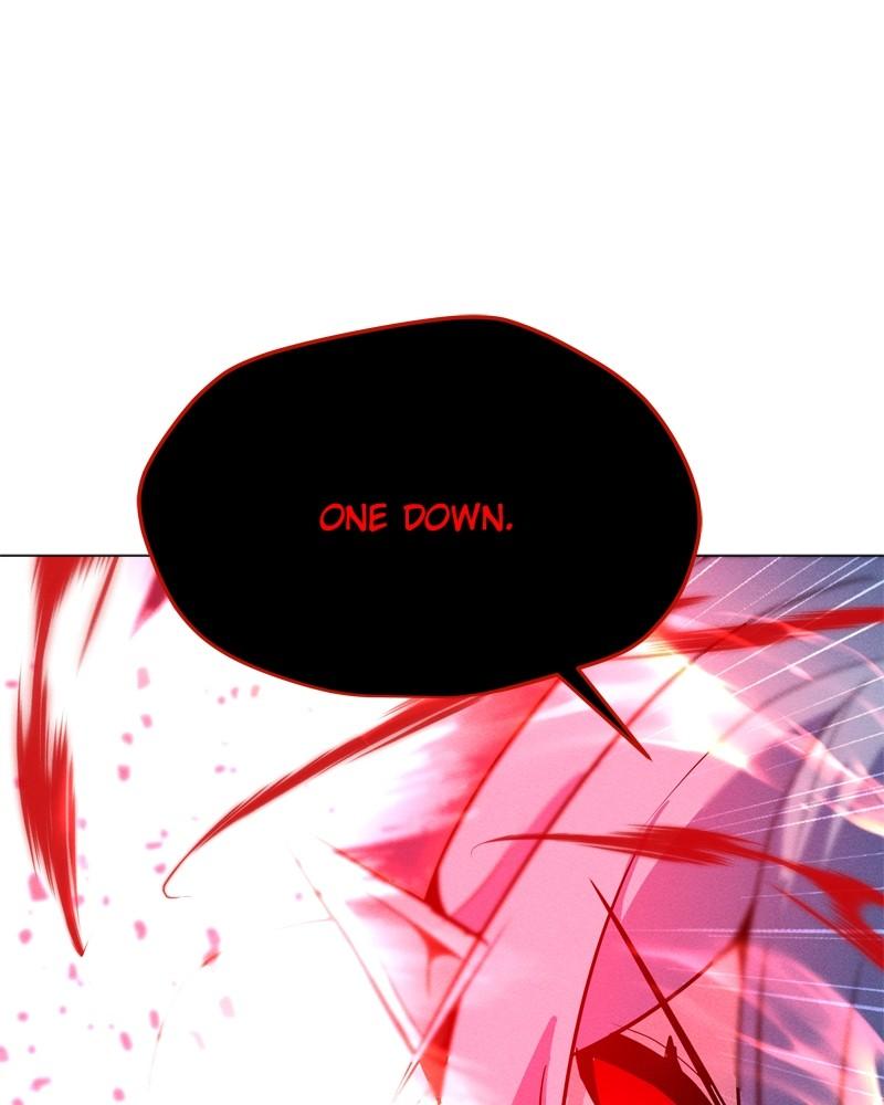 Solo Spell Caster Chap 156 - Next Chap 157