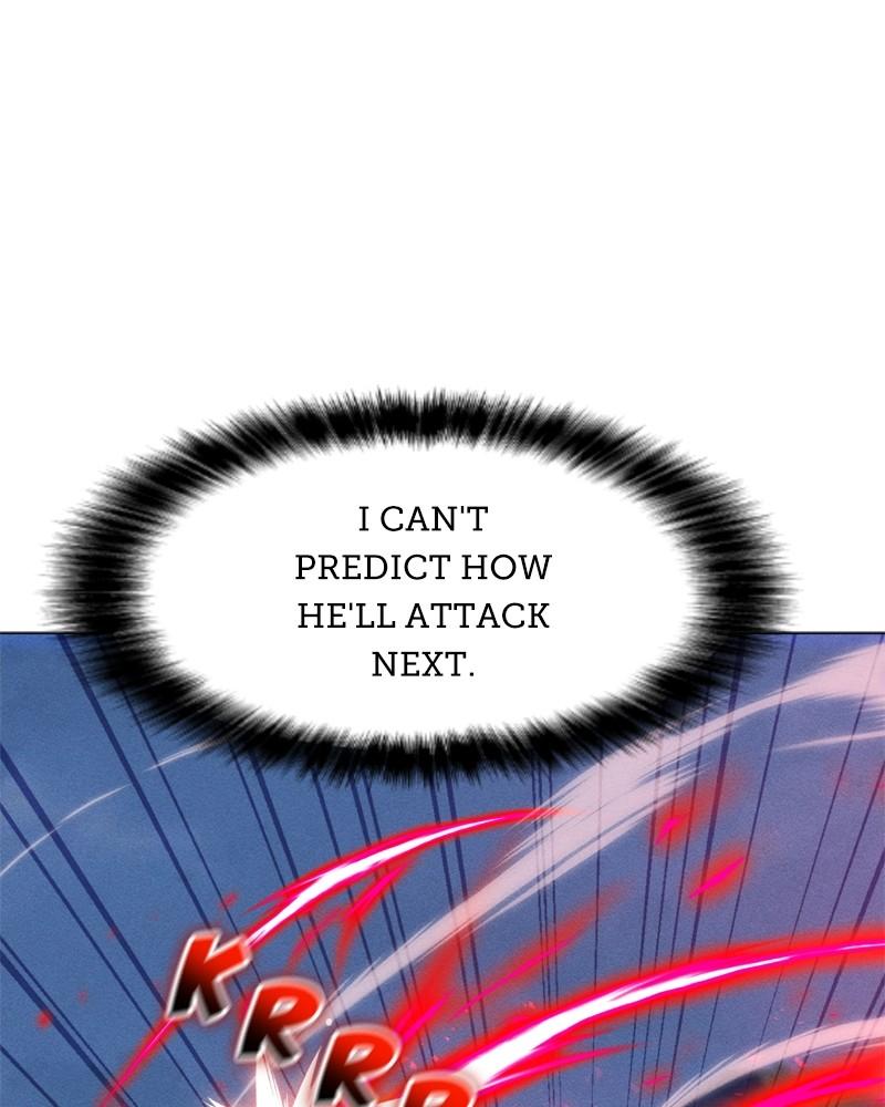 Solo Spell Caster Chap 156 - Next Chap 157