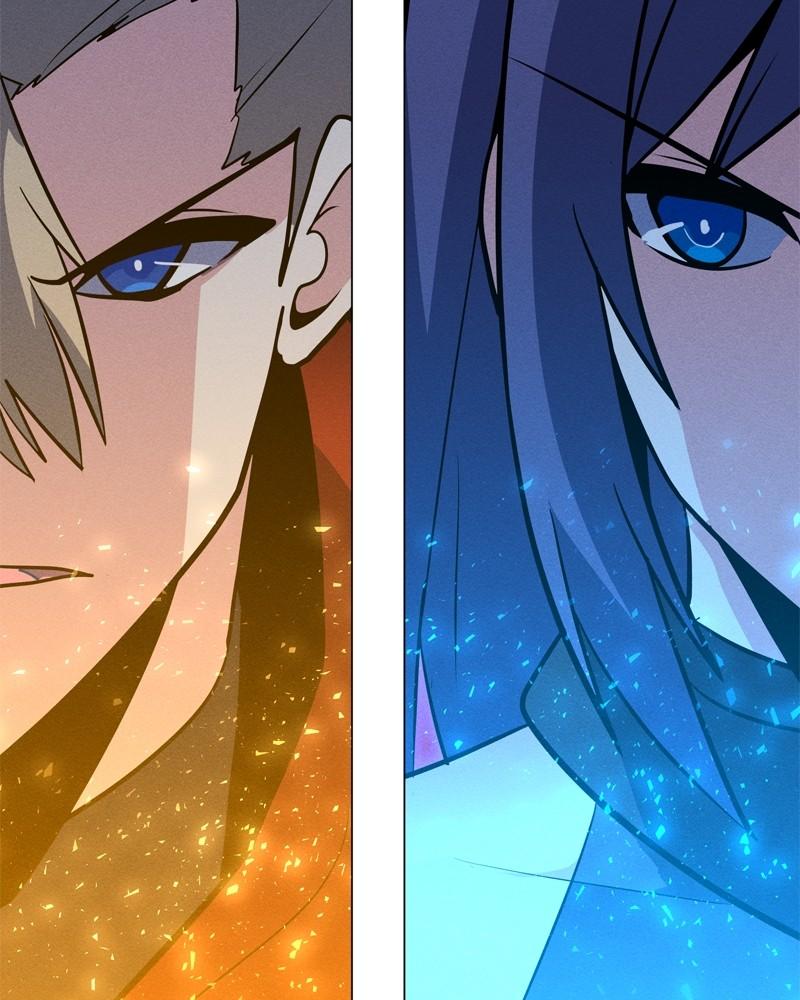 Solo Spell Caster Chap 156 - Next Chap 157