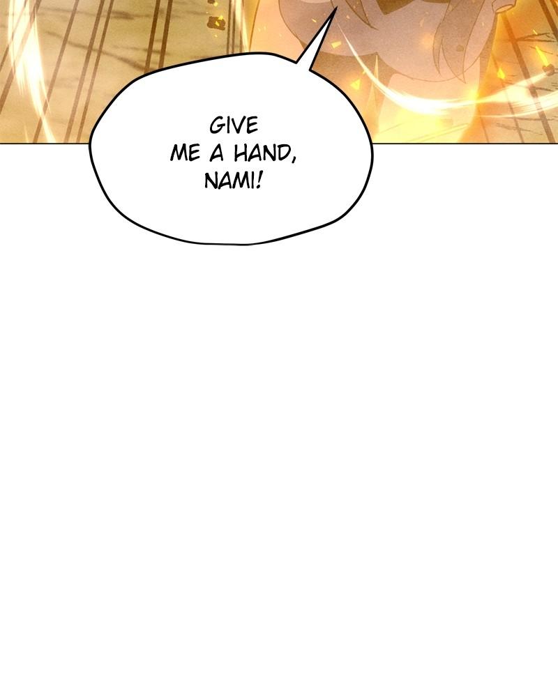 Solo Spell Caster Chap 156 - Next Chap 157