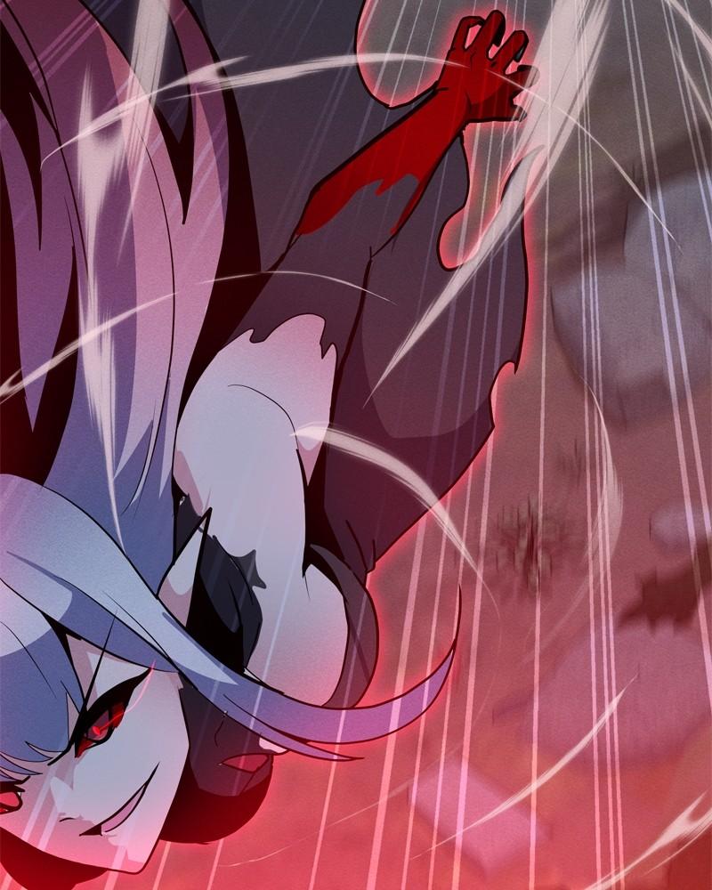 Solo Spell Caster Chap 156 - Next Chap 157