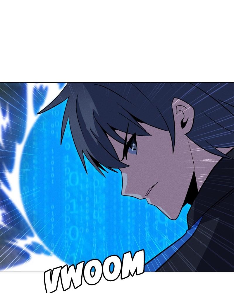 Solo Spell Caster Chap 156 - Next Chap 157