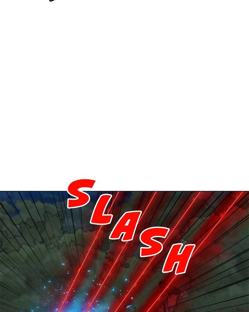 Solo Spell Caster Chap 156 - Next Chap 157