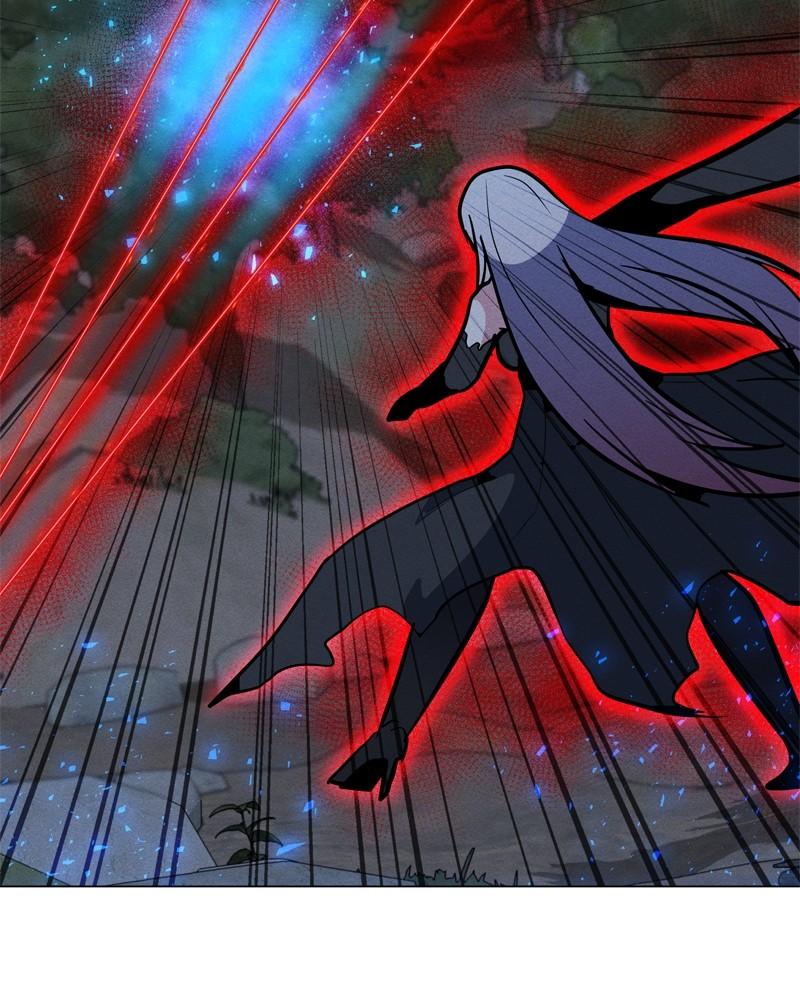 Solo Spell Caster Chap 156 - Next Chap 157