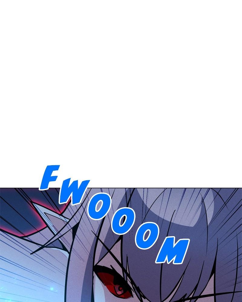 Solo Spell Caster Chap 156 - Next Chap 157
