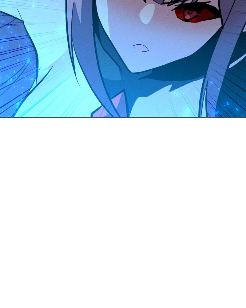 Solo Spell Caster Chap 156 - Next Chap 157