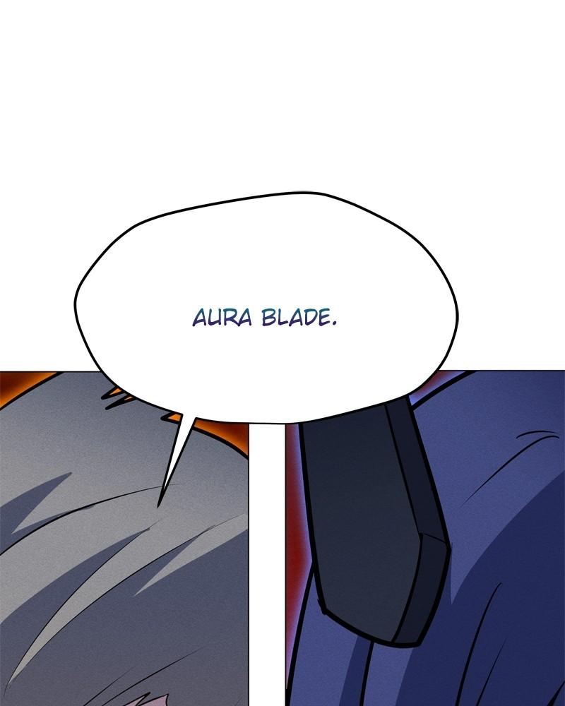 Solo Spell Caster Chap 156 - Next Chap 157