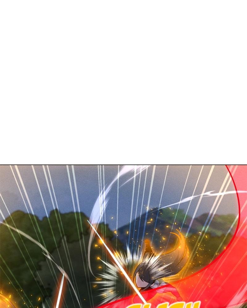 Solo Spell Caster Chap 156 - Next Chap 157