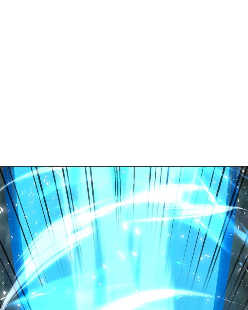 Solo Spell Caster Chap 156 - Next Chap 157