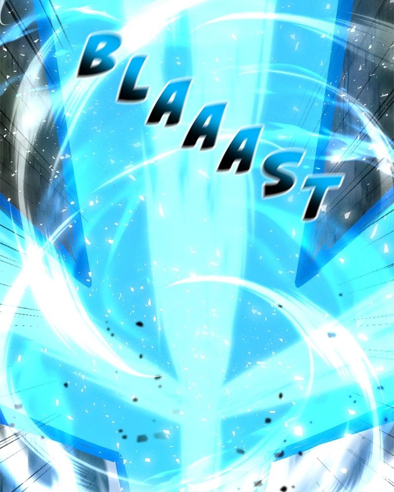 Solo Spell Caster Chap 156 - Next Chap 157