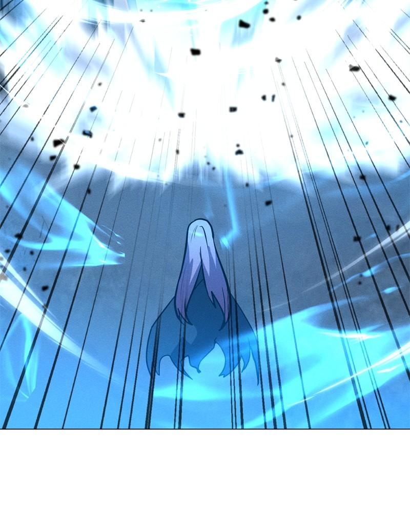 Solo Spell Caster Chap 156 - Next Chap 157
