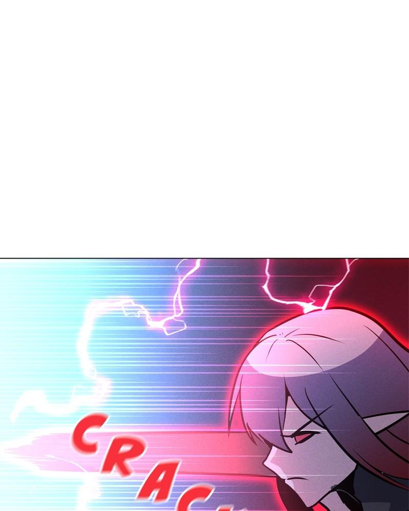 Solo Spell Caster Chap 156 - Next Chap 157