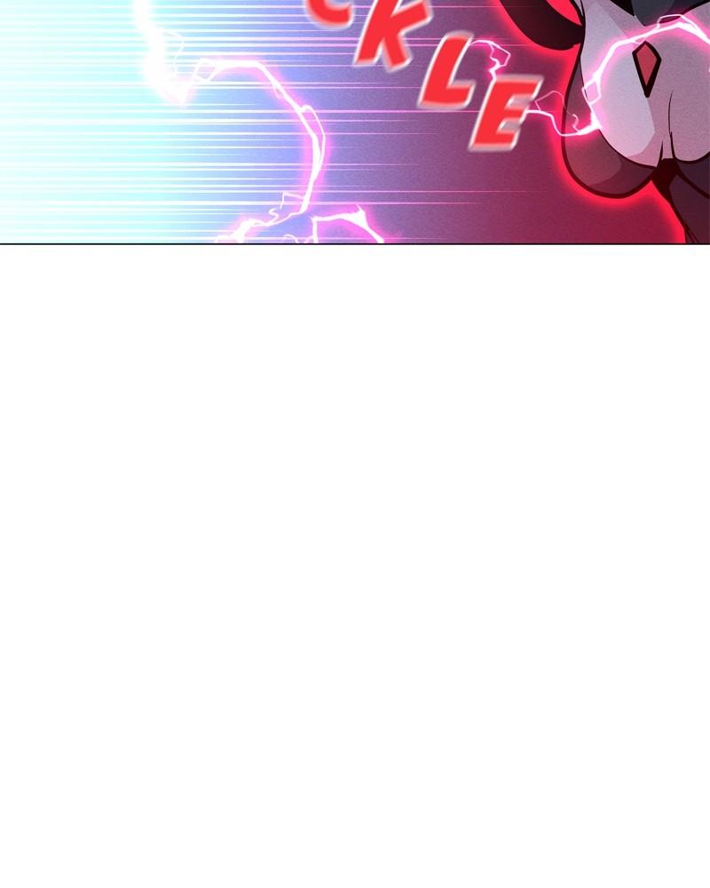 Solo Spell Caster Chap 156 - Next Chap 157