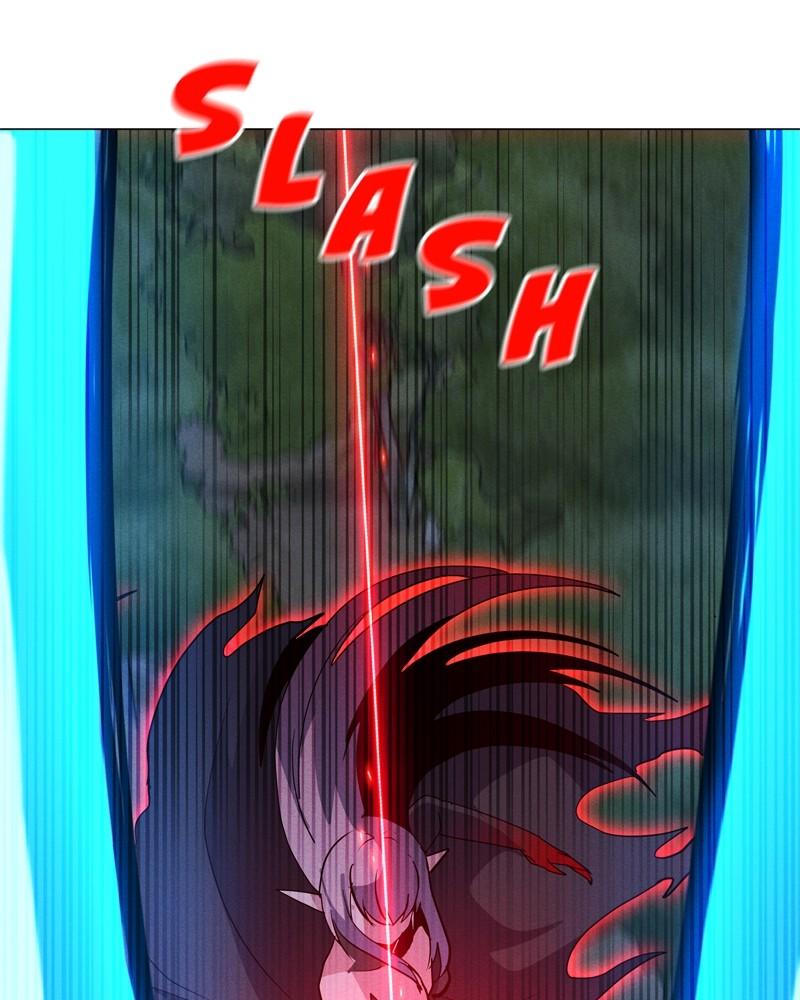 Solo Spell Caster Chap 156 - Next Chap 157