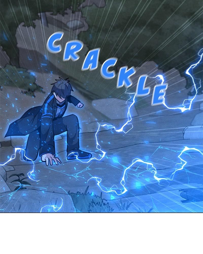 Solo Spell Caster Chap 156 - Next Chap 157