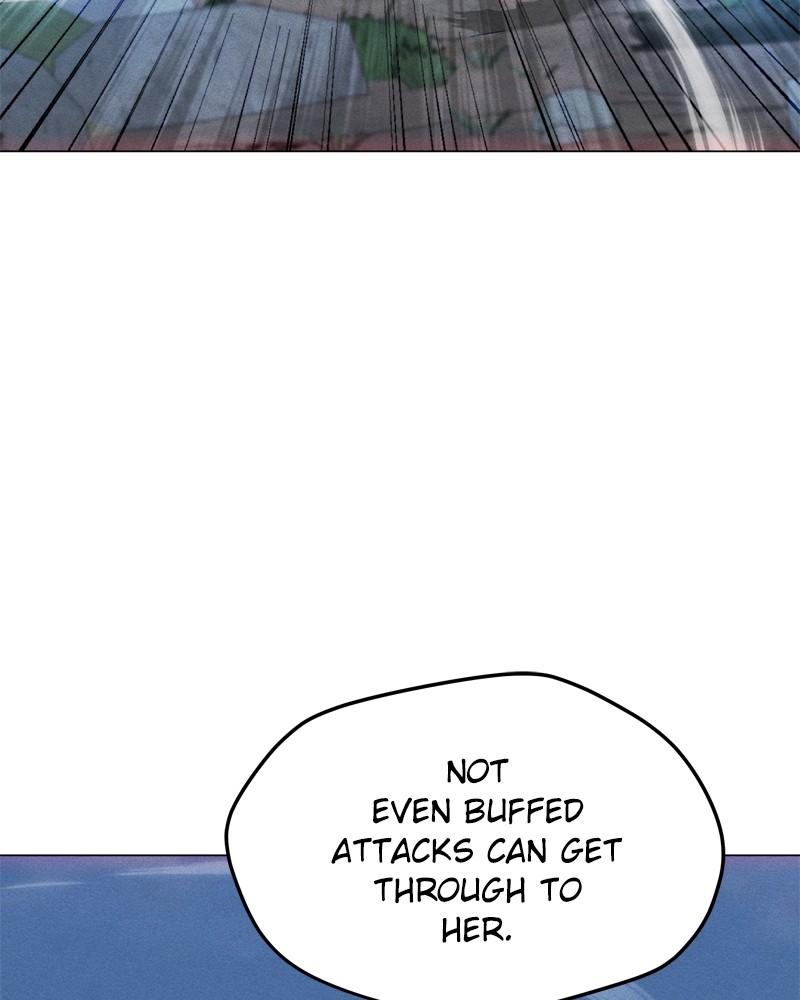 Solo Spell Caster Chap 156 - Next Chap 157